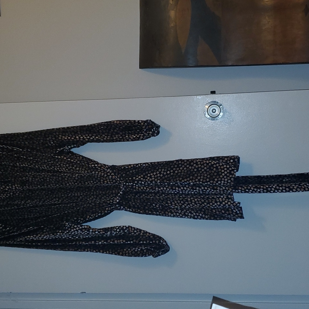 Eloquii Dress